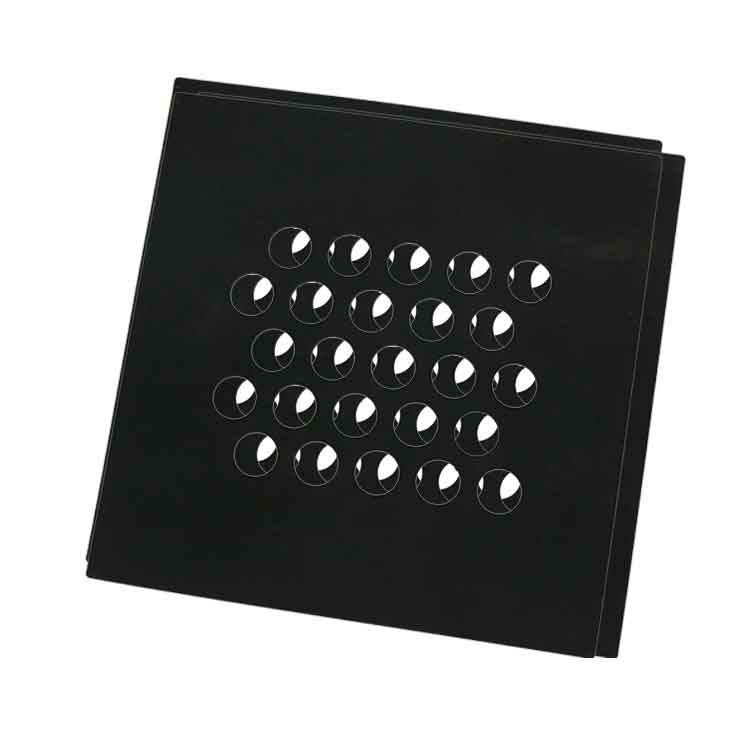 很多客戶詢問硅膠到底能耐多少溫度？你怎么回答的呢